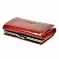 Lorenti 55020-RS RFID
