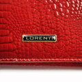 Lorenti 55020-RS RFID