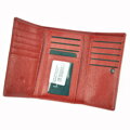 Lorenti 55020-RS RFID