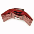 Lorenti 55020-RS RFID