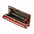 Lorenti 55020-RS RFID