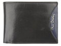 Pierre Cardin TILAK29 8805 RFID