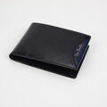 Pierre Cardin TILAK29 8805 RFID