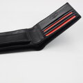 Pierre Cardin TILAK29 8805 RFID