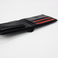 Pierre Cardin TILAK29 8805 RFID