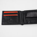 Pierre Cardin TILAK29 8805 RFID
