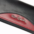 Puzdro na kľúče Pierre Cardin TILAK29 377
