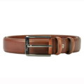 Pierre Cardin VNG 084