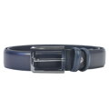Pierre Cardin VNG 084