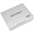 Peňaženka na doklady Rovicky TW-02-RVT