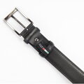 Pierre Cardin VNG 090