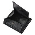 Pierre Cardin EKO06 2990,skl.