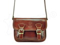 11381-1 Malá crossbody kabelka Centro Pellev 856T