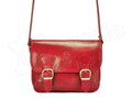 11381-1 Malá crossbody kabelka Centro Pellev 856T