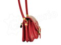 11381-1 Malá crossbody kabelka Centro Pellev 856T