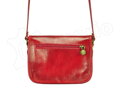 11381-1 Malá crossbody kabelka Centro Pellev 856T