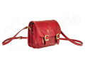 11381-1 Malá crossbody kabelka Centro Pellev 856T