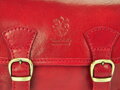 11381-1 Malá crossbody kabelka Centro Pellev 856T