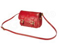 11381-1 Malá crossbody kabelka Centro Pellev 856T