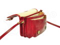 11381-1 Malá crossbody kabelka Centro Pellev 856T