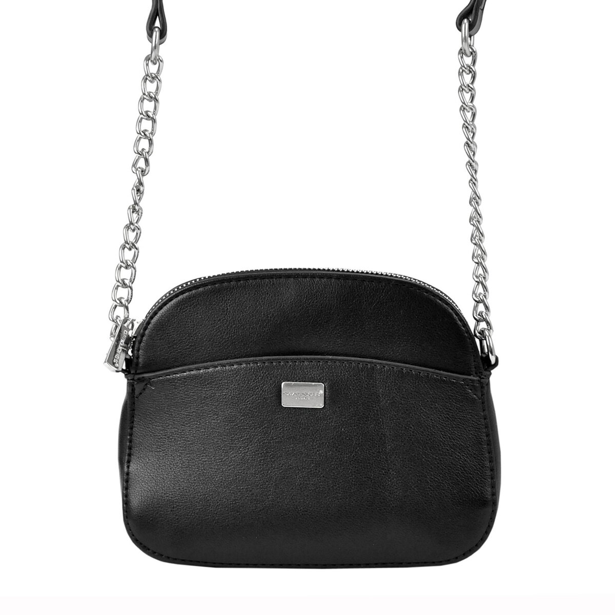 Crossbody Kabelka David Jones Ss5018