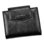 Čierna dámska peňaženka Z.Ricardo 018