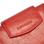 Dámska peňaženka Z.Ricardo 018