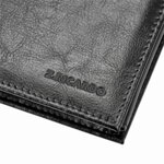 Pánska peňaženka Z.Ricardo 051S
