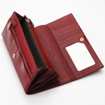 Dámska peňaženka Rovicky 8805-SBR RFID