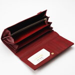 Dámska peňaženka Rovicky 8805-SBR RFID