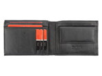 Moderná pánska peňaženka Pierre Cardin TILAK41 8806