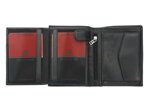 Moderná pánska peňaženka Pierre Cardin TILAK37 326