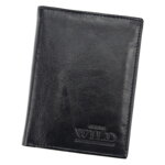 Pánska peňaženka Wild N4-VTK