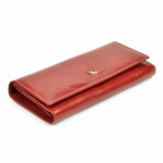 Dámska peňaženka Rovicky RV-7680155-9