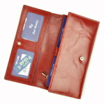 Dámska peňaženka Rovicky RV-7680155-9