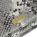 Elegantná dámska peňaženka PATRIZIA SNR-106 RFID