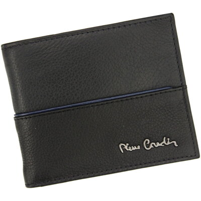 Praktická pánska peňaženka Pierre Cardin TILAK38 8824skl.