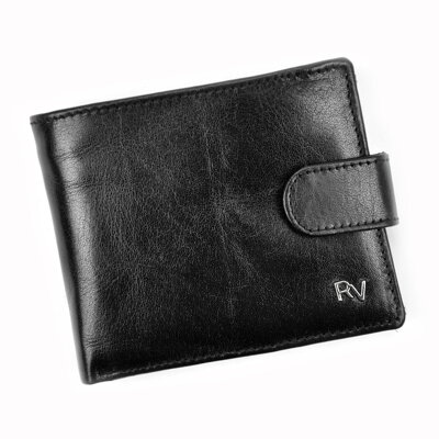 Pánska peňaženka Rovicky RV-70616