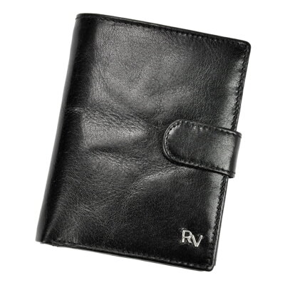 Pánska peňaženka Rovicky RV-7680278-9