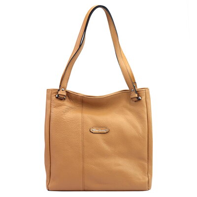 Pierre Cardin NPA 503