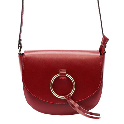 Patrizia Piu 418-031-BL GOLD