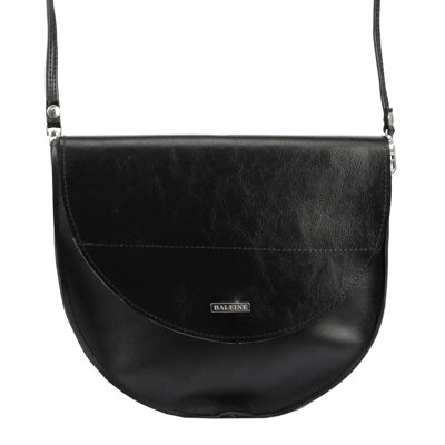 Dámska crossbody kabelka Baleine
