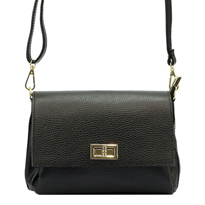 Crossbody kabelka Luka 