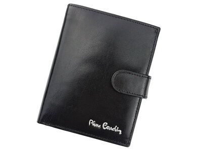 Pánska peňaženka Pierre Cardin YS520.1 326A