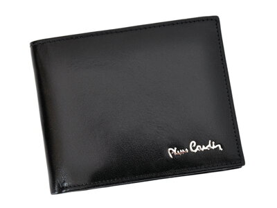 Pánska peňaženka Pierre Cardin YS520.1 8806