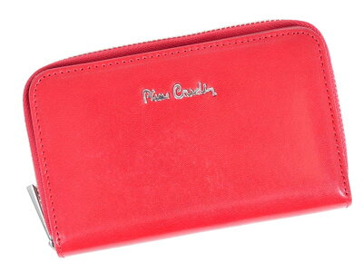 Dámska peňaženka Pierre Cardin 520.7 503