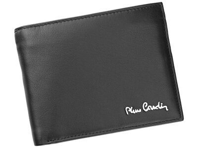 Pánska peňaženka Pierre Cardin TILAK09 325