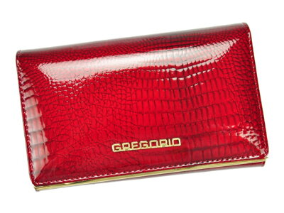 Dámska peňaženka Gregorio SLL-101
