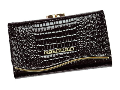 Dámska peňaženka Gregorio SLF-108