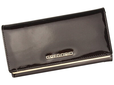 Dámska peňaženka Gregorio ZLL-114